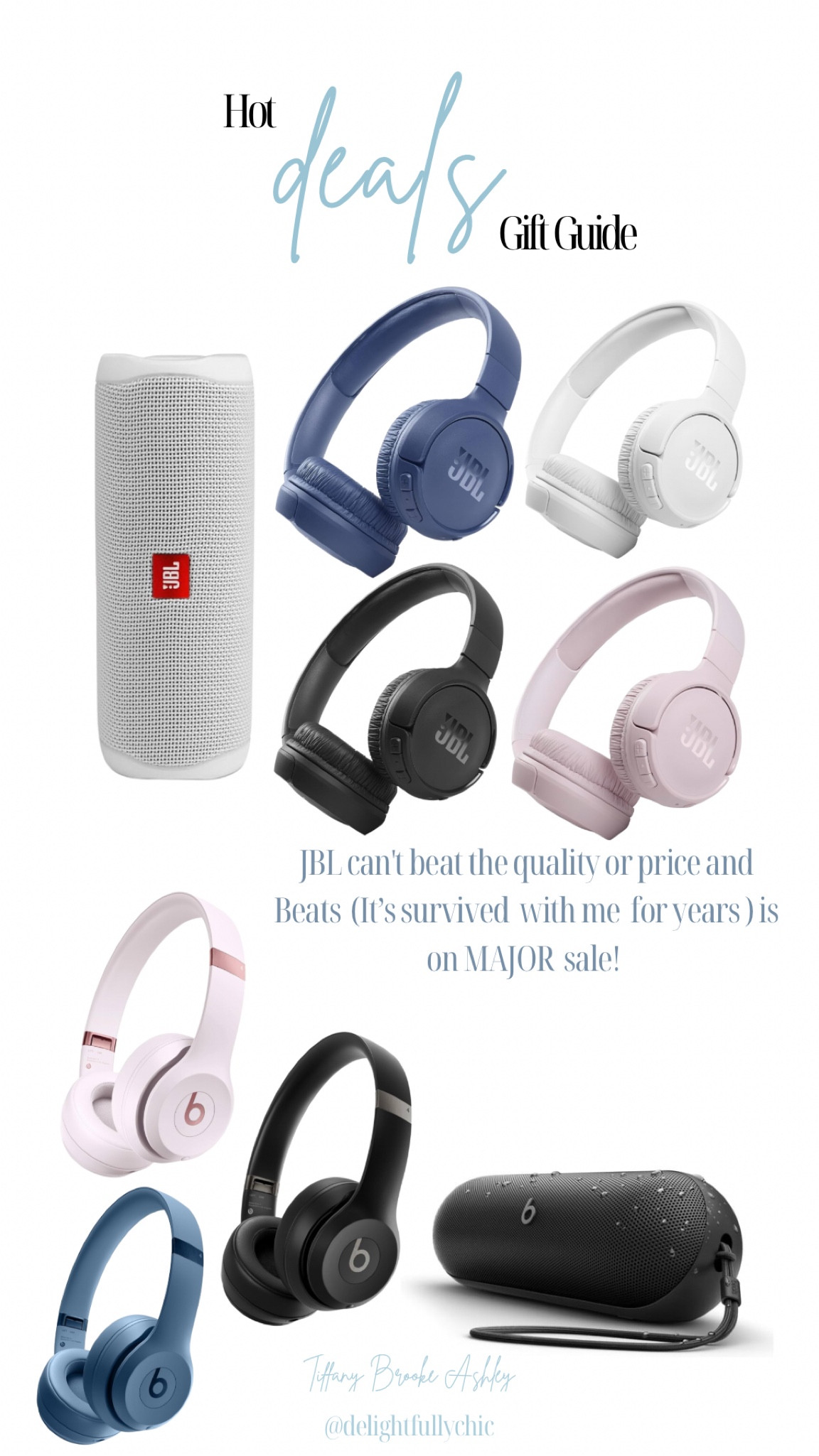 The best gifts for the entertainer 
Teenage gifts 
Gifts for kids 


#LTKHome #LTKGiftGuide #LTKTravel