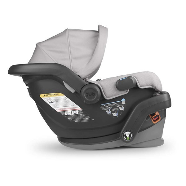 UPPAbaby Mesa V2 car-seats-and-bases | Scheels