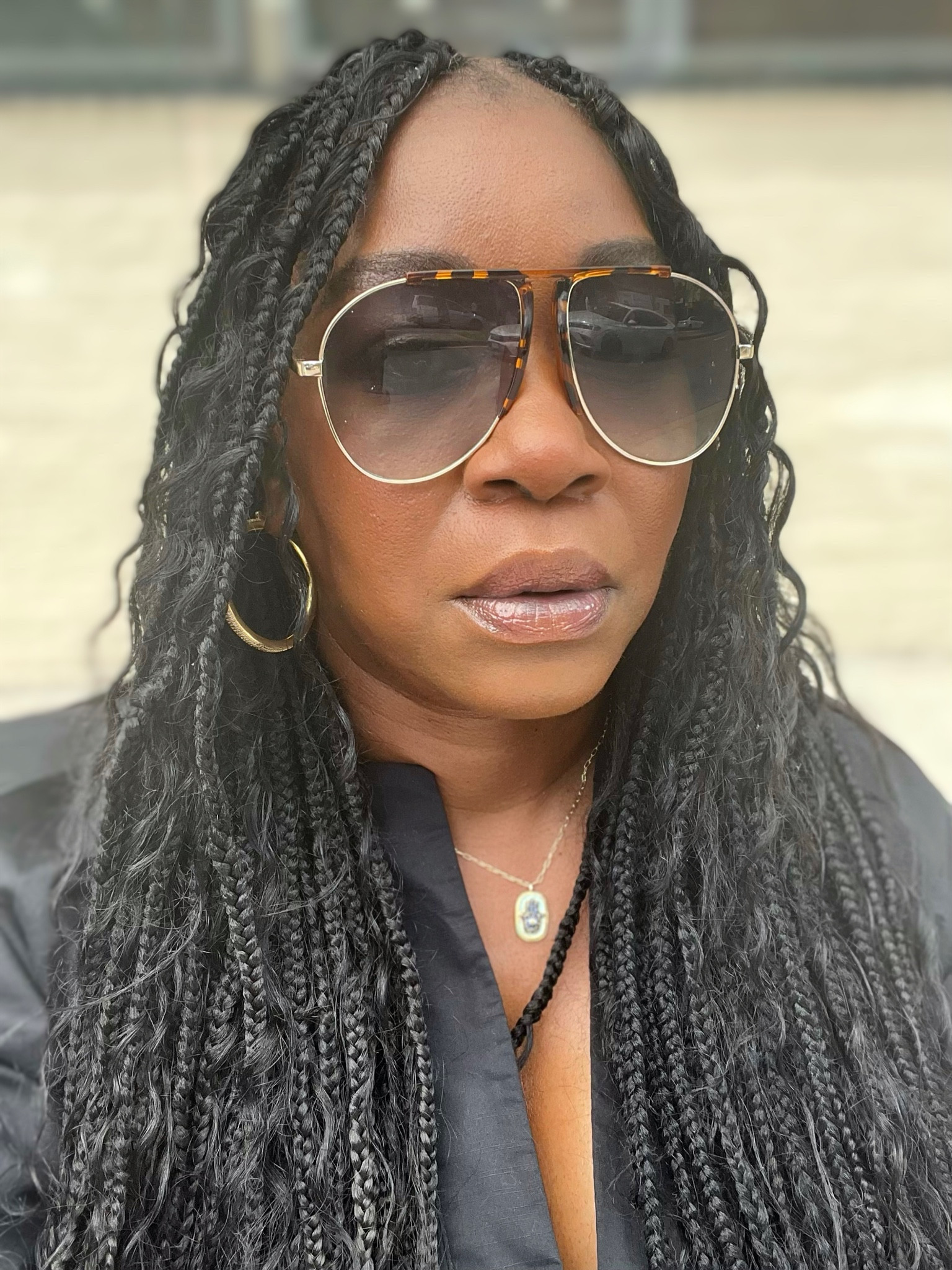 #LTKover40 #LTKbeauty #LTKunder50