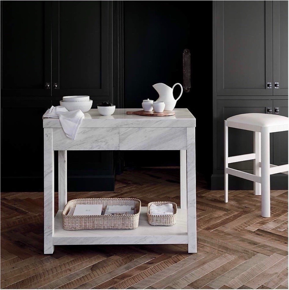 Secretsofyve: functional home decor, kitchen & hosting essentials. Wedding or home gifts 🎁. 
#Secretsofyve #ltkgiftguide
Always humbled & thankful to have you here.. @crate&barrel @macys @williamssonoma
CEO: PATESI Global & PATESIfoundation.org
DM me on IG with any questions or leave a comment on any of my posts. #ltkvideo @secretsofyve : where beautiful meets practical, comfy meets style, affordable meets glam with a splash of splurge every now and then. I do LOVE a good sale and combining codes! secretsofyve

#LTKSeasonal #LTKHome #LTKWedding