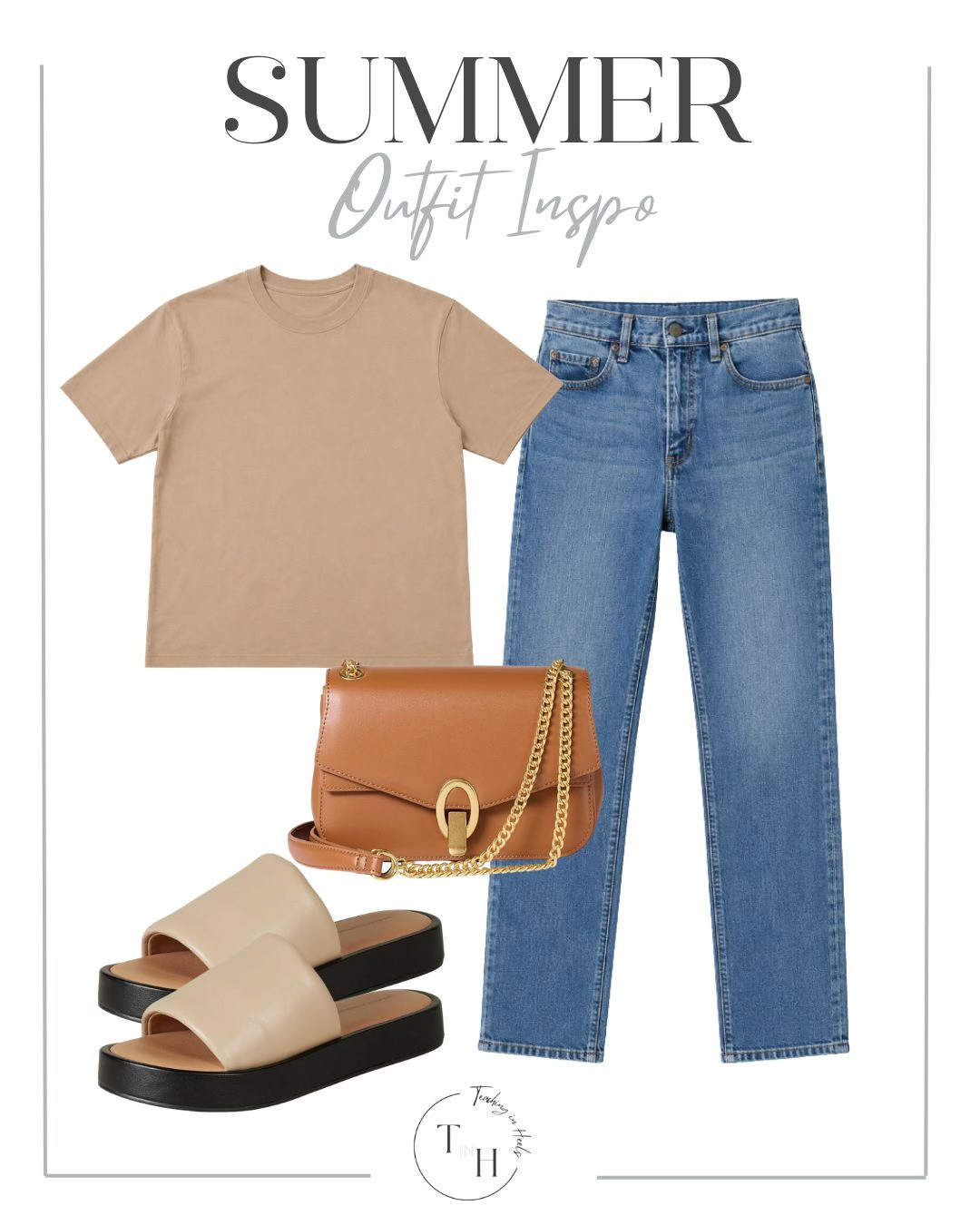 teacher  classroom style   teacher outfit  teacher style  teacher work style workwear  teacher ootd  teacherfit  ootd trendteacher  teacher outfits  teacher ootd  teacher outfit ideas  summer outfit  summer outfit  teacher summer style  warm weather style  Summer must haves beach outfit  beach vibes  cruise outfit  summer outfit   casual summer

#LTKootd #LTKSeasonal #LTKSaleAlert