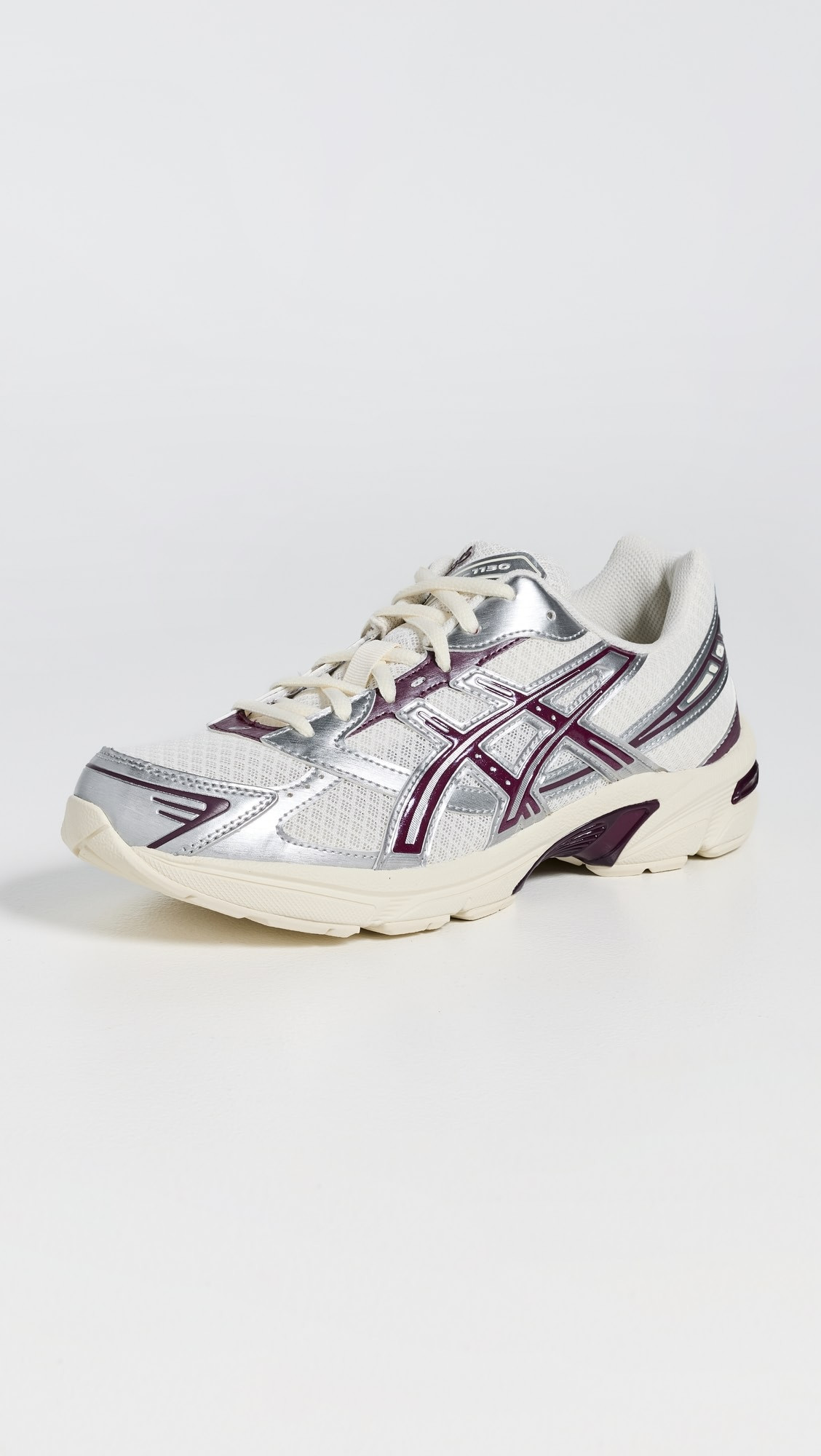 GEL-1130 Sneakers | Shopbop