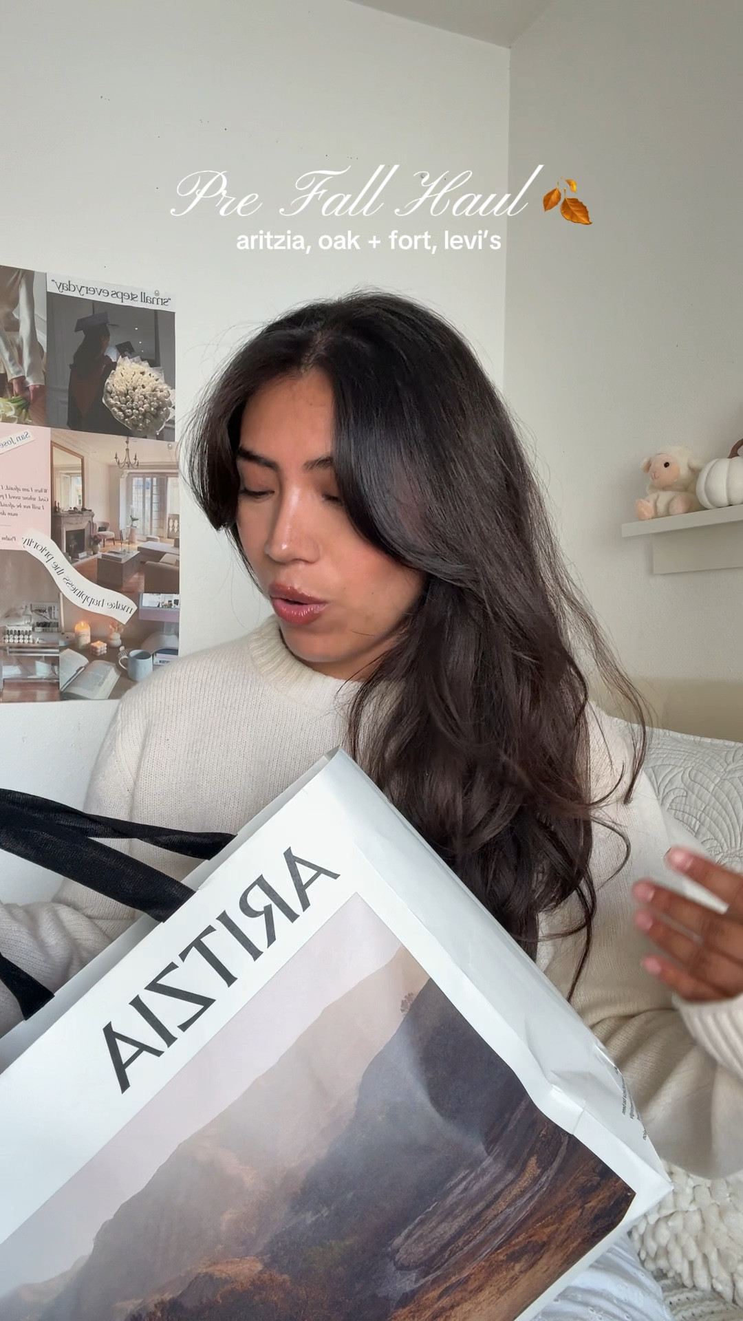 pre fall picks 🍂🤎🙊

#LTKSaleAlert #LTKPetite #LTKStyleTip