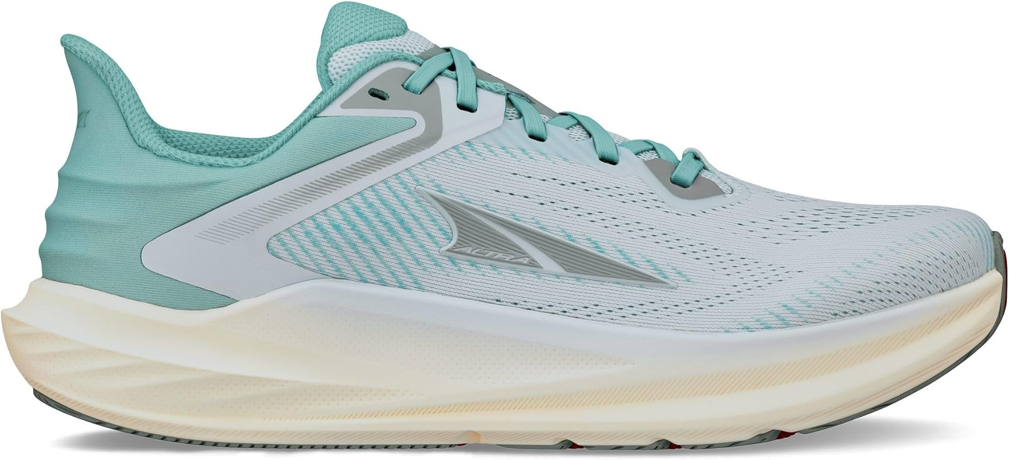 ALTRA Women's Torin 8 Road Running Shoe | Amazon (US)