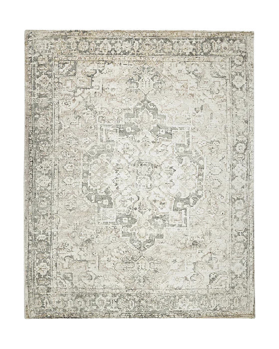 Shayla Hand-Tufted Rug | McGee & Co.