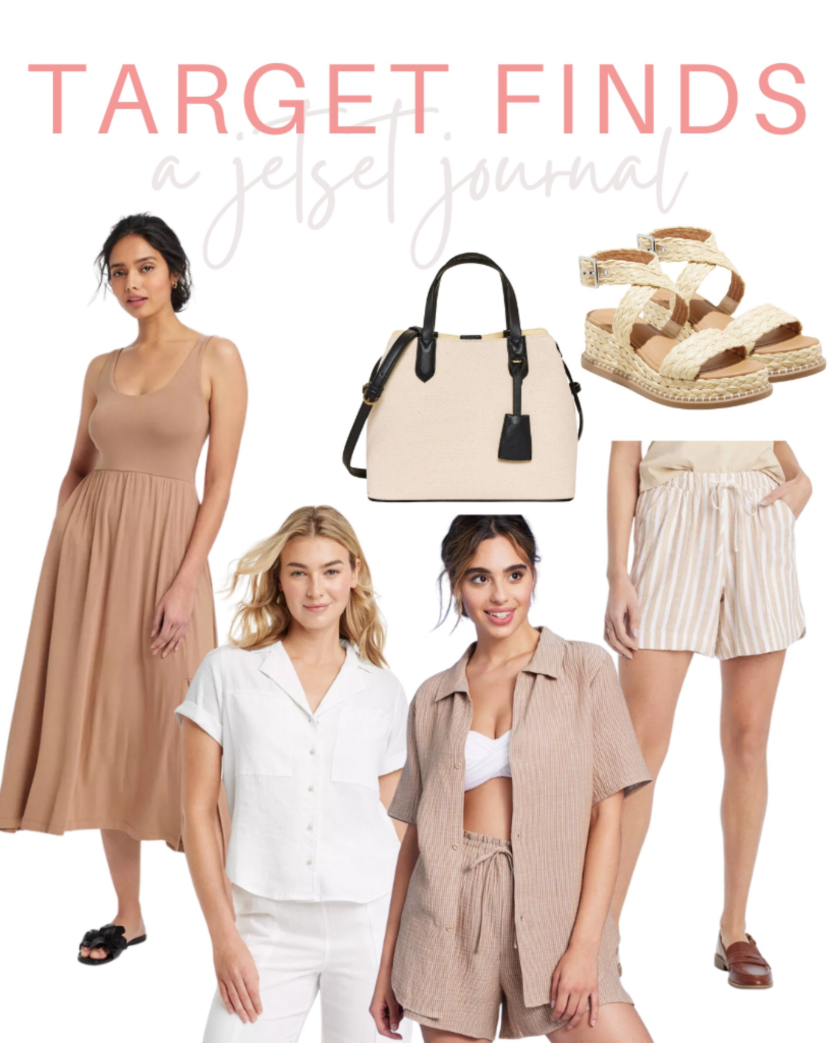 #LTKStyleTip #LTKSeasonal #LTKFindsUnder100