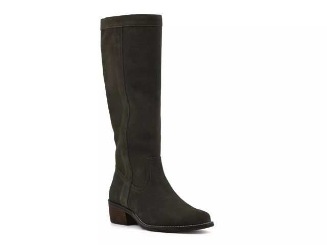 White Mountain Altitude Boot | DSW