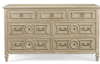 Click for more info about Hickory White