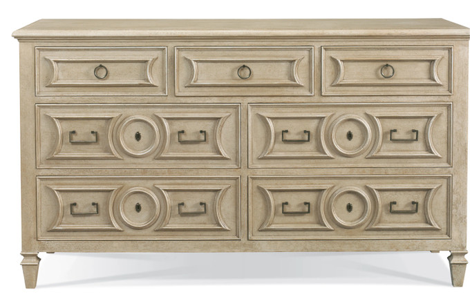 Click for more info about Hickory White