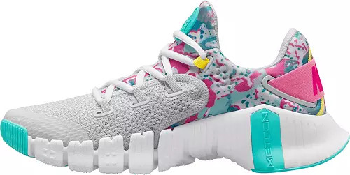 Same Day Delivery Not available to 01821 | Dick's Sporting Goods