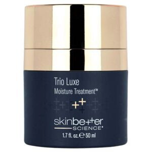 Trio Rebalancing Moisture Treatment – eCosmetics: Popular Brands, Fast Free Shipping, 100% Guar... | eCosmetics.com