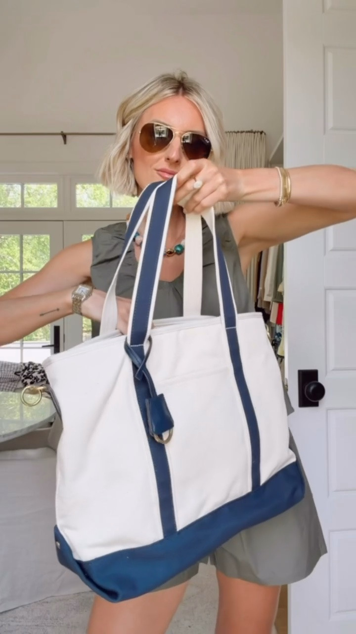 This tote is so great for a beach bag, pool bag, etc.! I can’t believe the price 👏🏼

Loverly Grey, Walmart find, beach bag, pool bag, canvas tote

#LTKSeasonal #LTKootd #LTKTravel