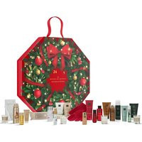 RITUALS Wreath Advent Calendar 2025 | LOOKFANTASTIC IE