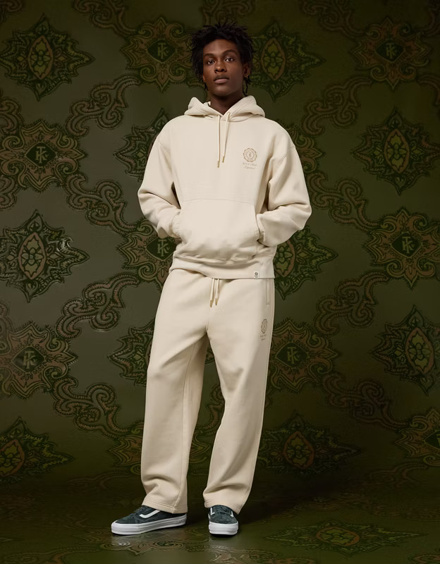 Everything on sale! Plus, use code TGIFALL for up to an extra 30% off | American Eagle Outfitters (US & CA)