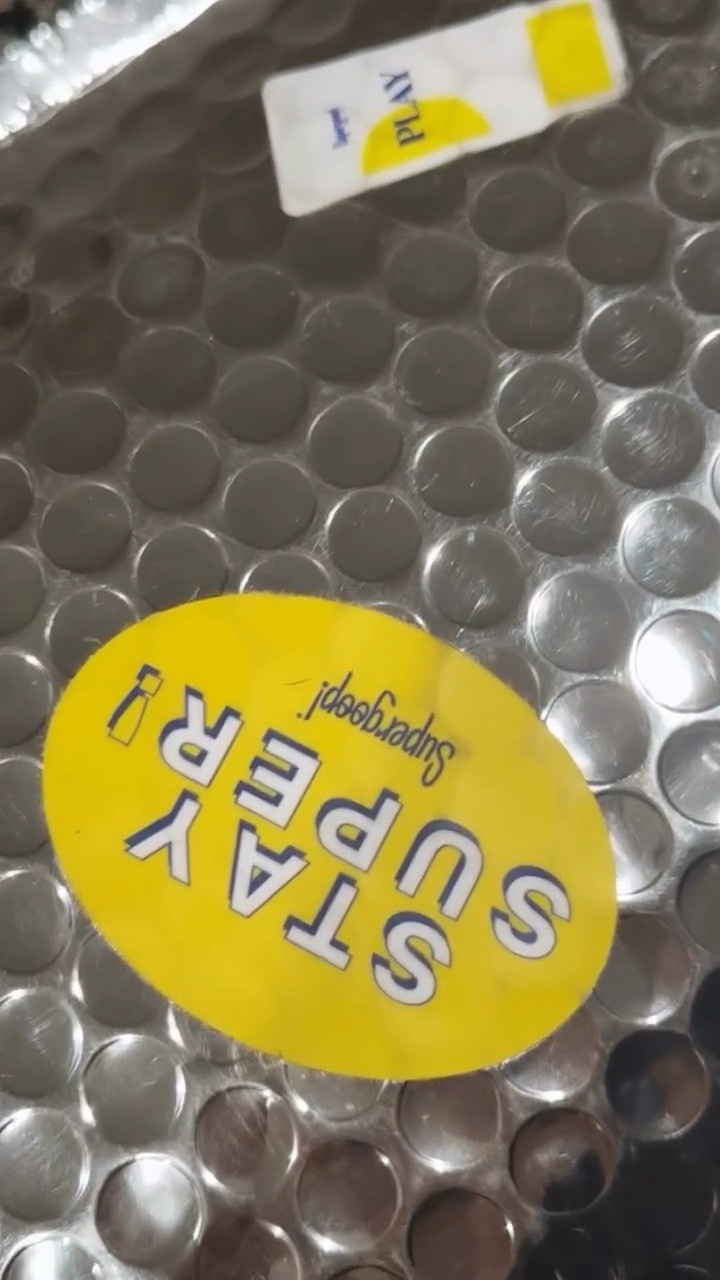 #LTKGiftGuide #LTKBeauty #LTKU