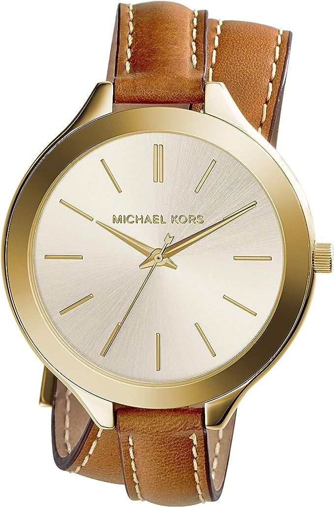 Michael Kors Watch | Amazon (US)