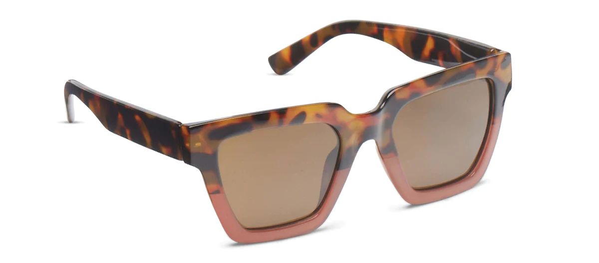 Out of Office (Polarized Sunglasses) | PEEPERS