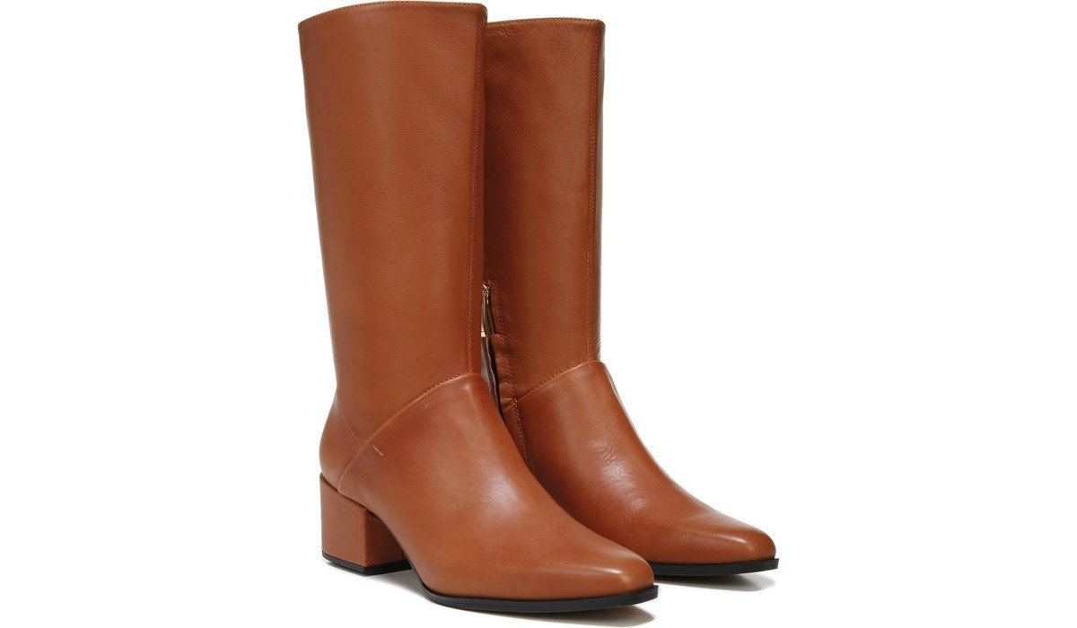 Franco Jaxine Tall Boot | Franco Sarto
