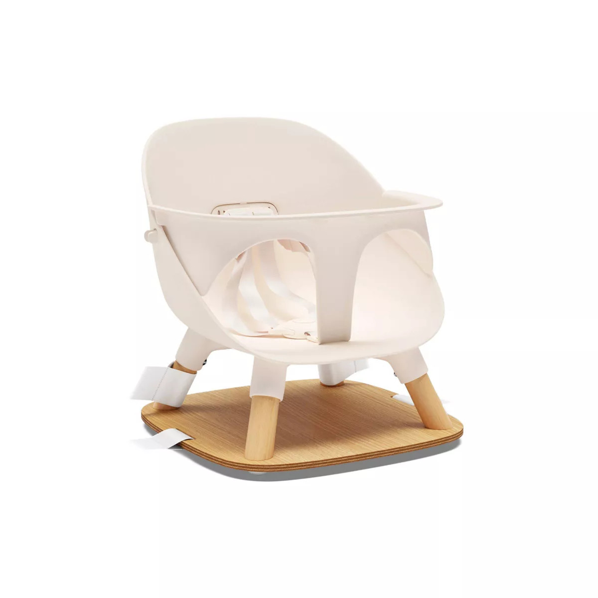 Lalo Booster Seat | Target