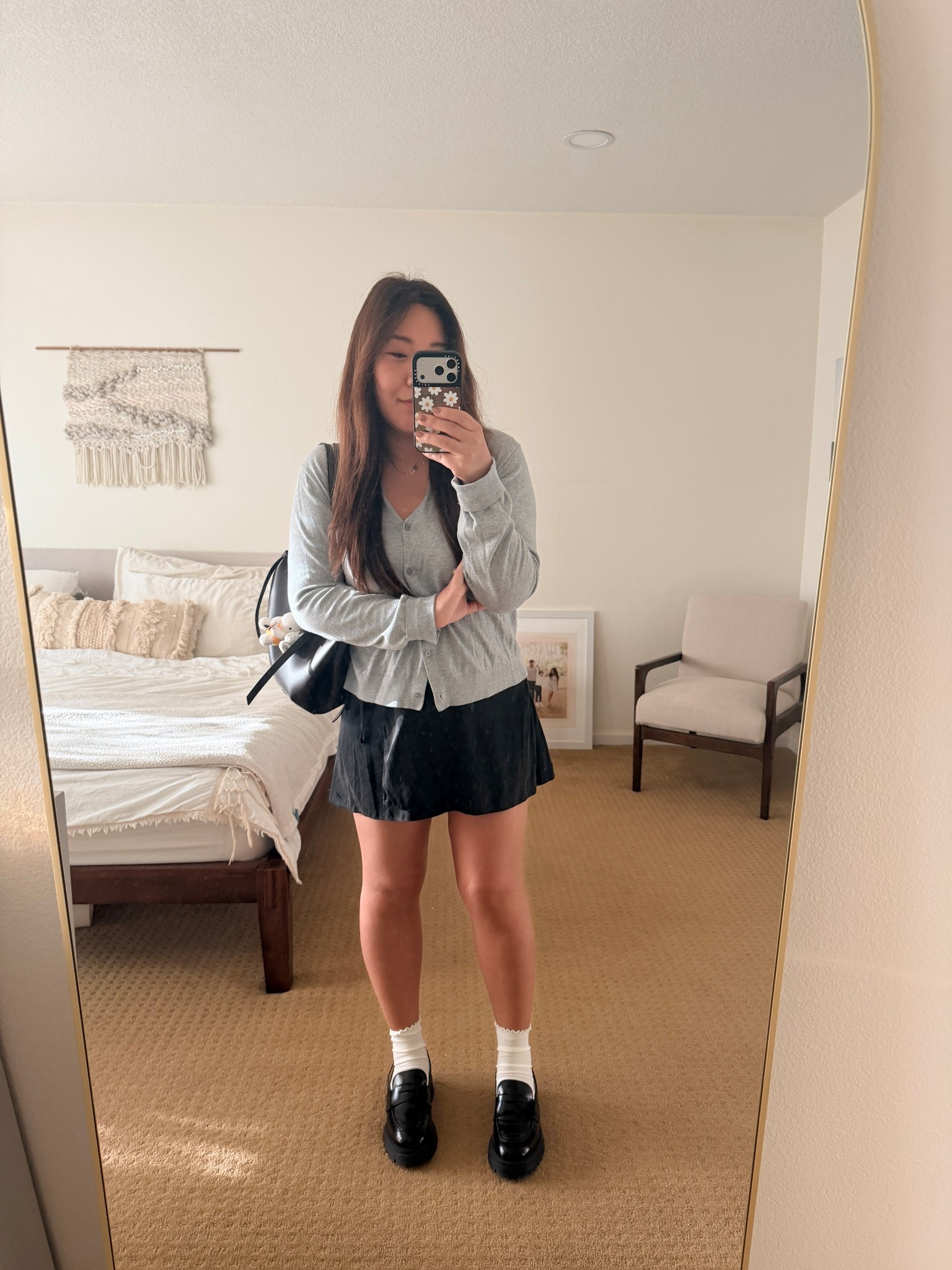 #LTKFindsUnder50 #LTKShoeCrush #LTKPetite