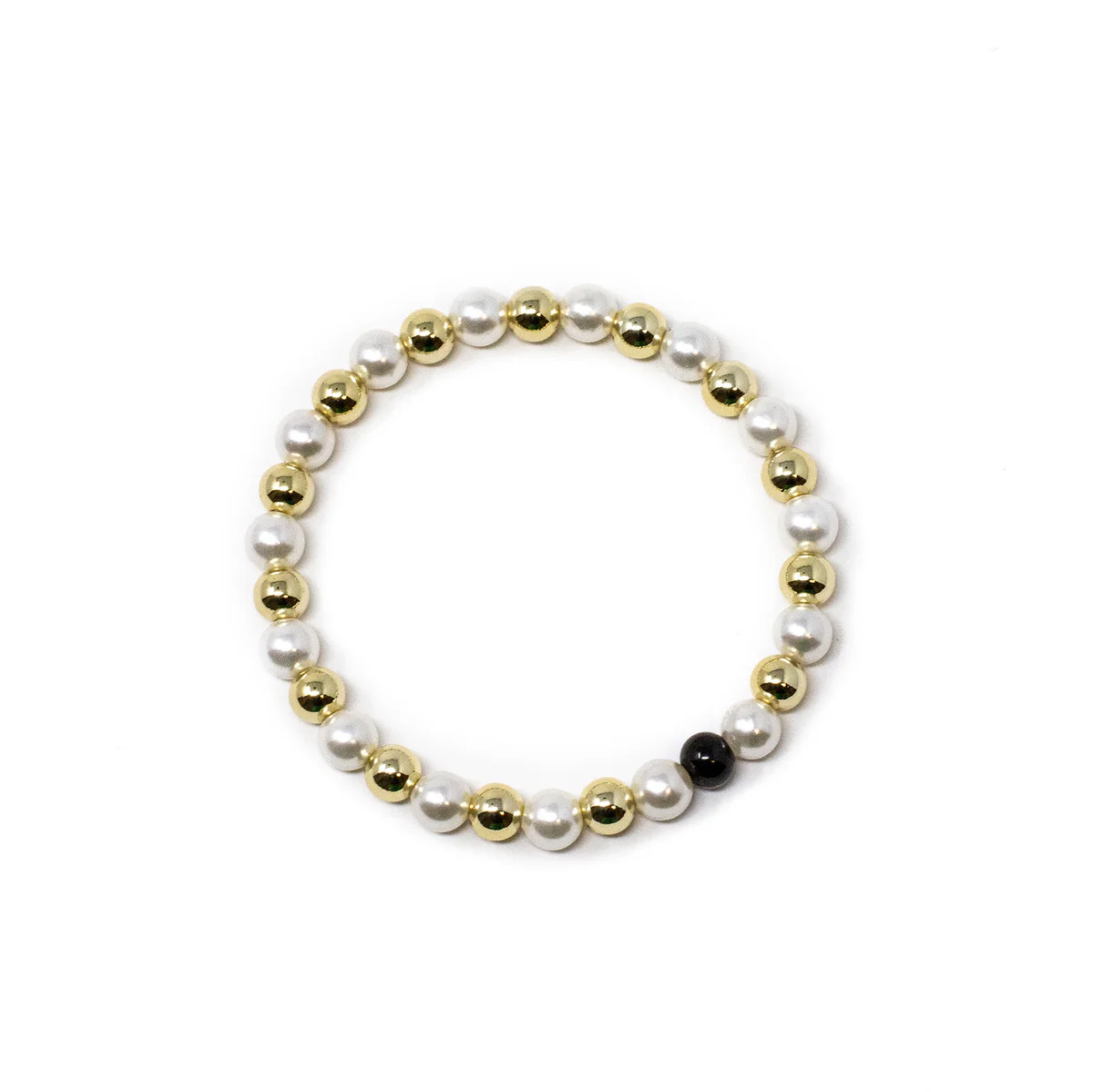 Stack of 5 | Allie + Bess