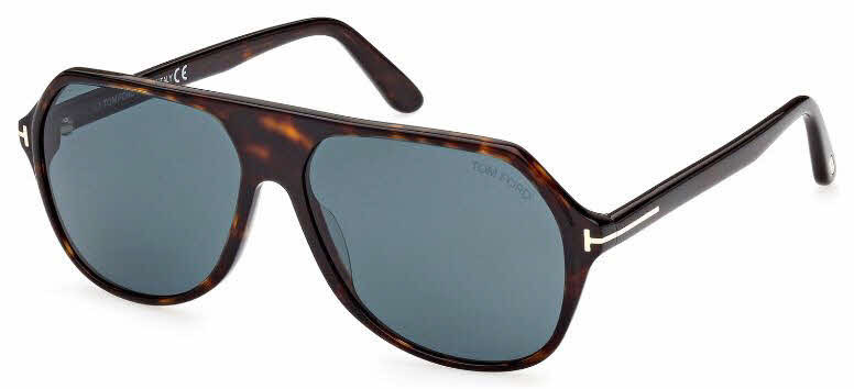 Tom Ford FT0934 Hayes
                Sunglasses
                Men | Frames Direct (Global)