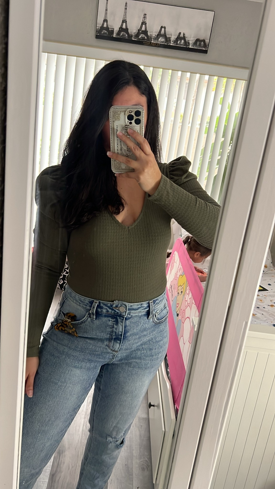 What I wore for Thanksgiving ! :) 

#LTKMidsize #LTKCyberWeek #LTKFindsUnder50