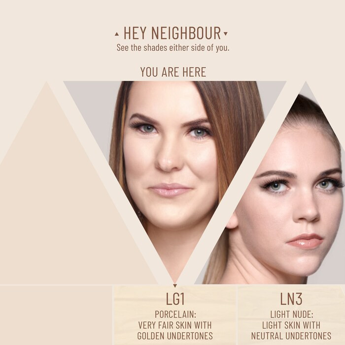 Triple Fix Brightening Concealer | Sephora (US)