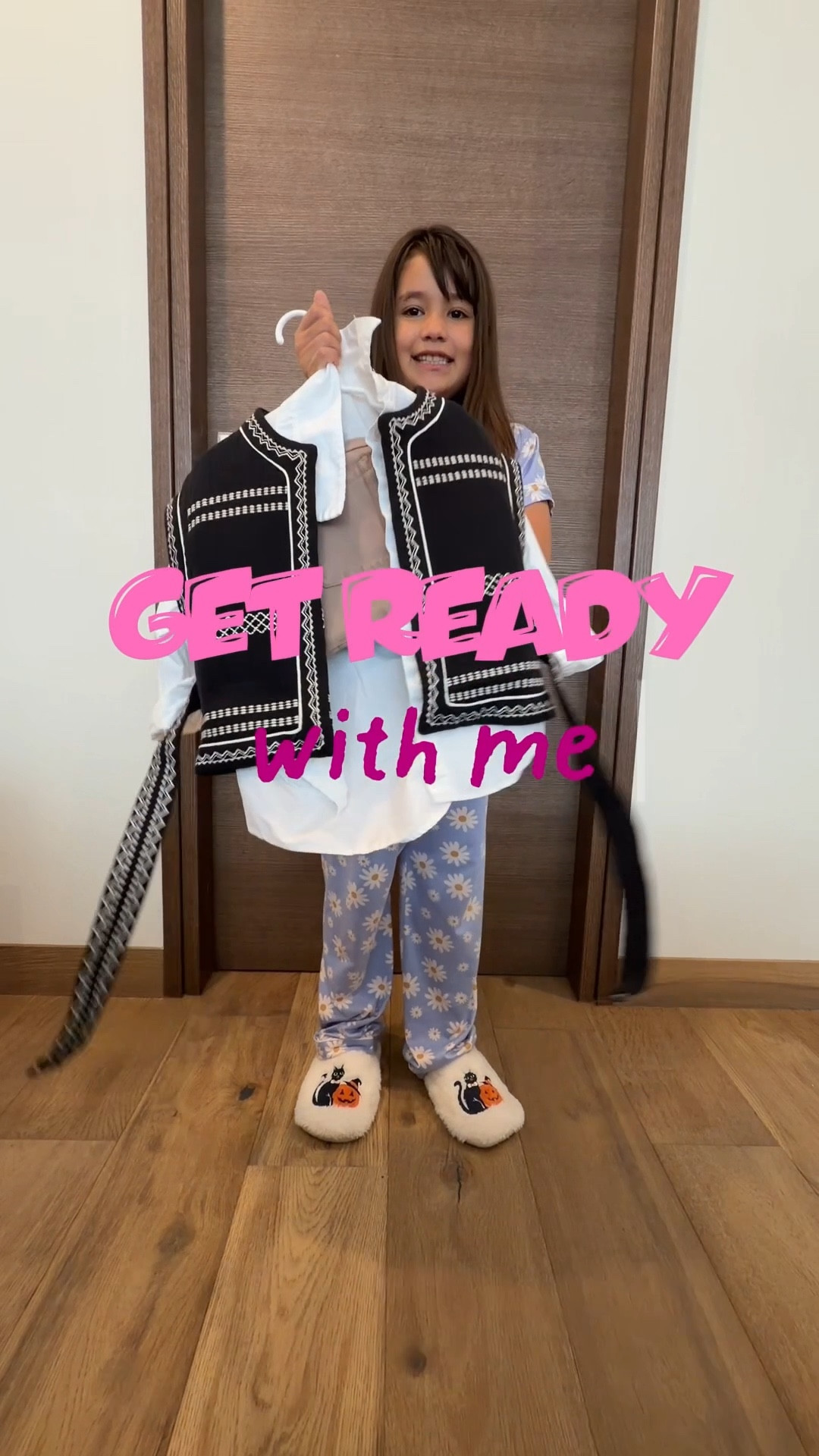 Get ready with Bella for a special day ✨
Mango Kids, Kids Fashion 💫
Outfit inspiration 🫶🏼🩷
little girls, big girls 👧 

#LTKKids #LTKStyleTip #LTKGiftGuide