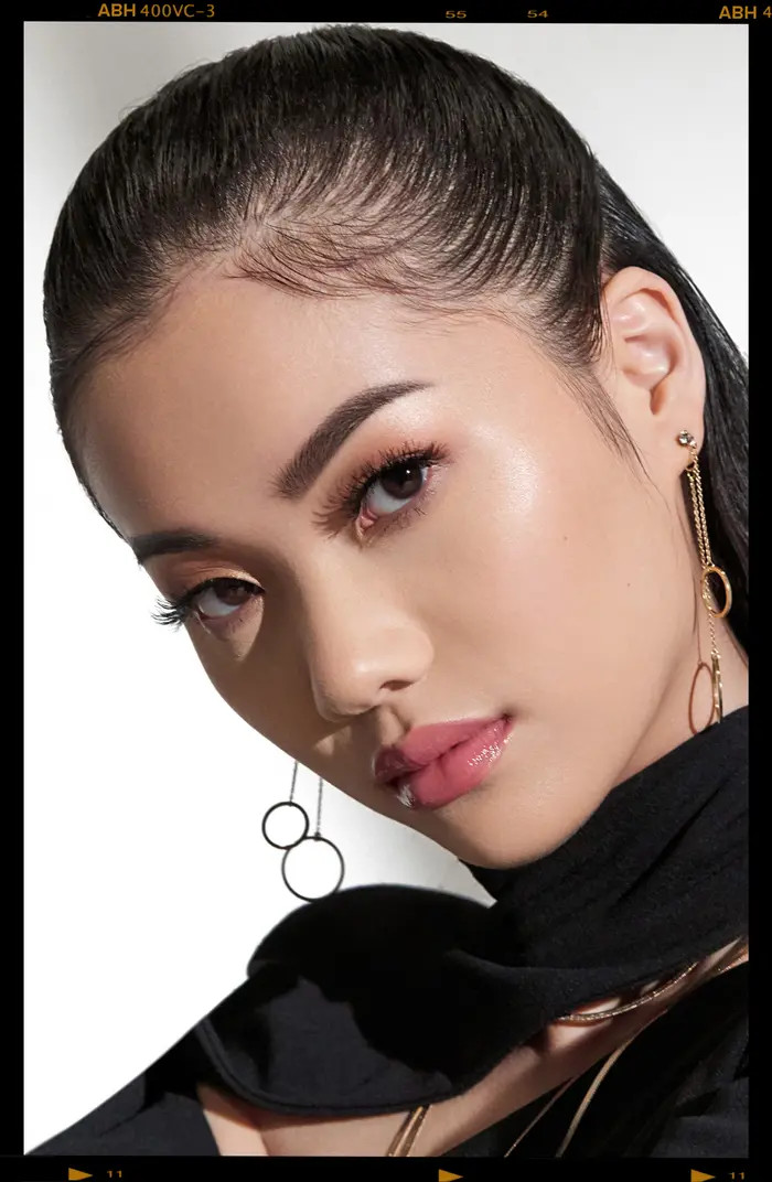 Anastasia Beverly Hills Brow Definer | Nordstrom | Nordstrom