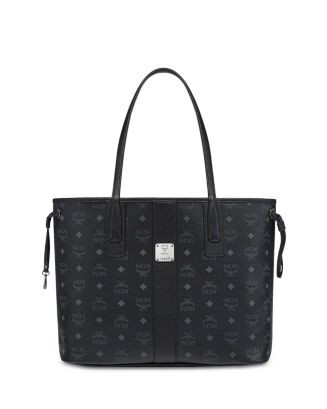 Liz Medium Reversible Tote | Bloomingdale's (US)