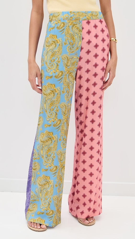 Shopbop — shop this pick from Emily's edit