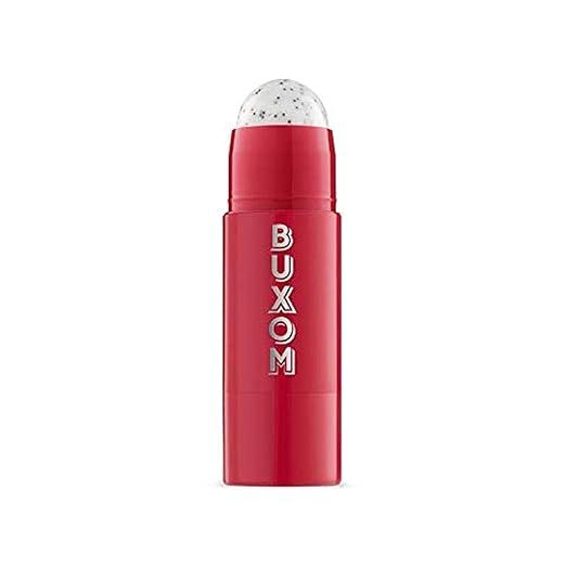 Buxom Power-full Lip Scrub, 0.21 fl. oz. | Amazon (US)