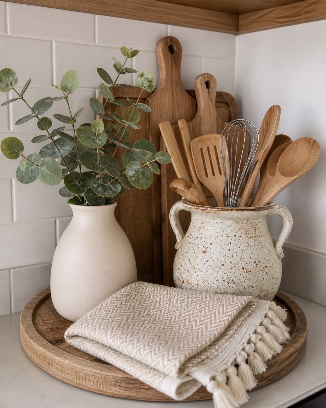 Kitchen corner decor ✨👩‍🍳
Enjoy Amazon prime event with this Kitchen corner decorators for an expensive look.  Everything in Amazon !

#kitchendecoration

#LTKHome #LTKU #LTKSaleAlert