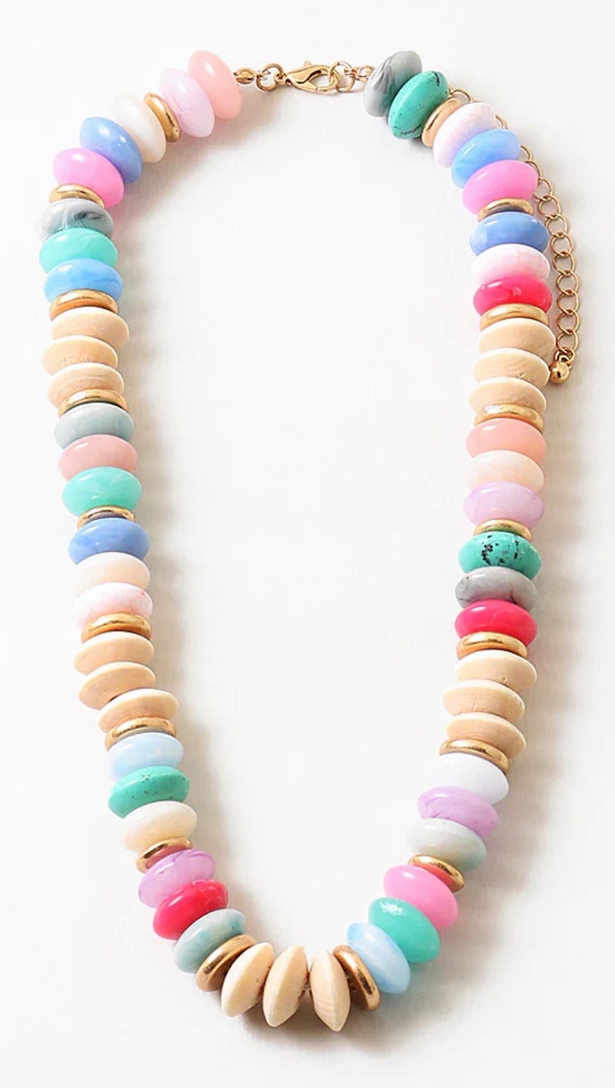 New EM just released! Use code Bobbi for 10% off on all new arrivals too! 

#LTKgrwm #LTKPetite #LTKootd