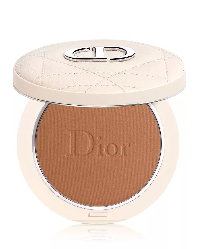 DIOR Forever Natural Bronze Powder Bronzer Back to results -  Beauty & Cosmetics - Bloomingdale's | Bloomingdale's (US)