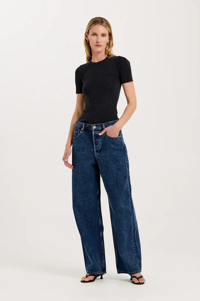 Gisella Jean | Henne