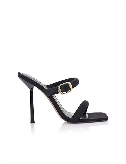 Lana Wilkinson Women's Clementine Sandal | David Jones | David Jones (Australia & New Zealand)