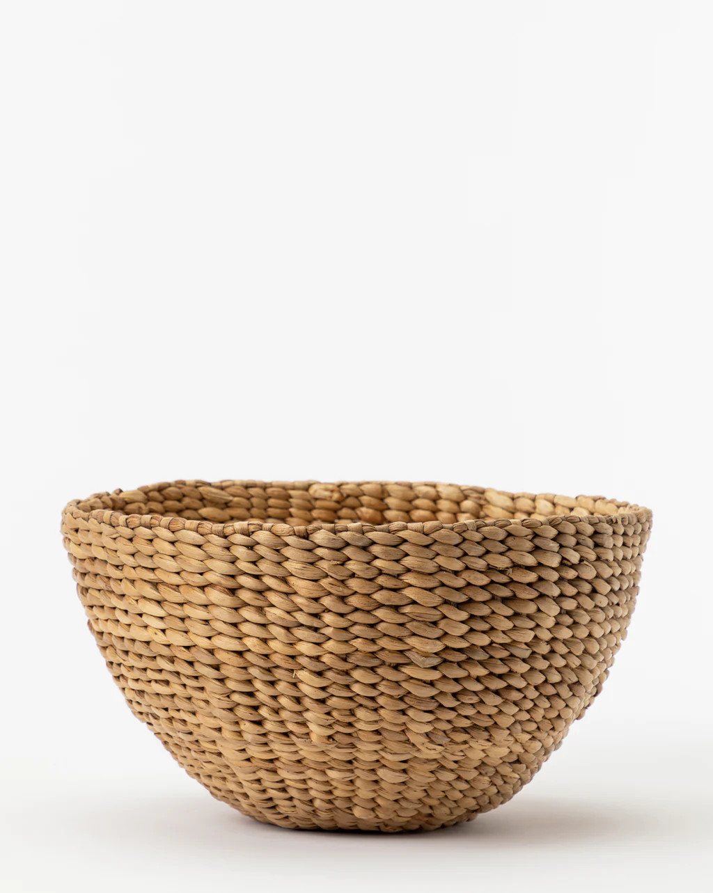 Lavine Woven Bowl | McGee & Co. (US)