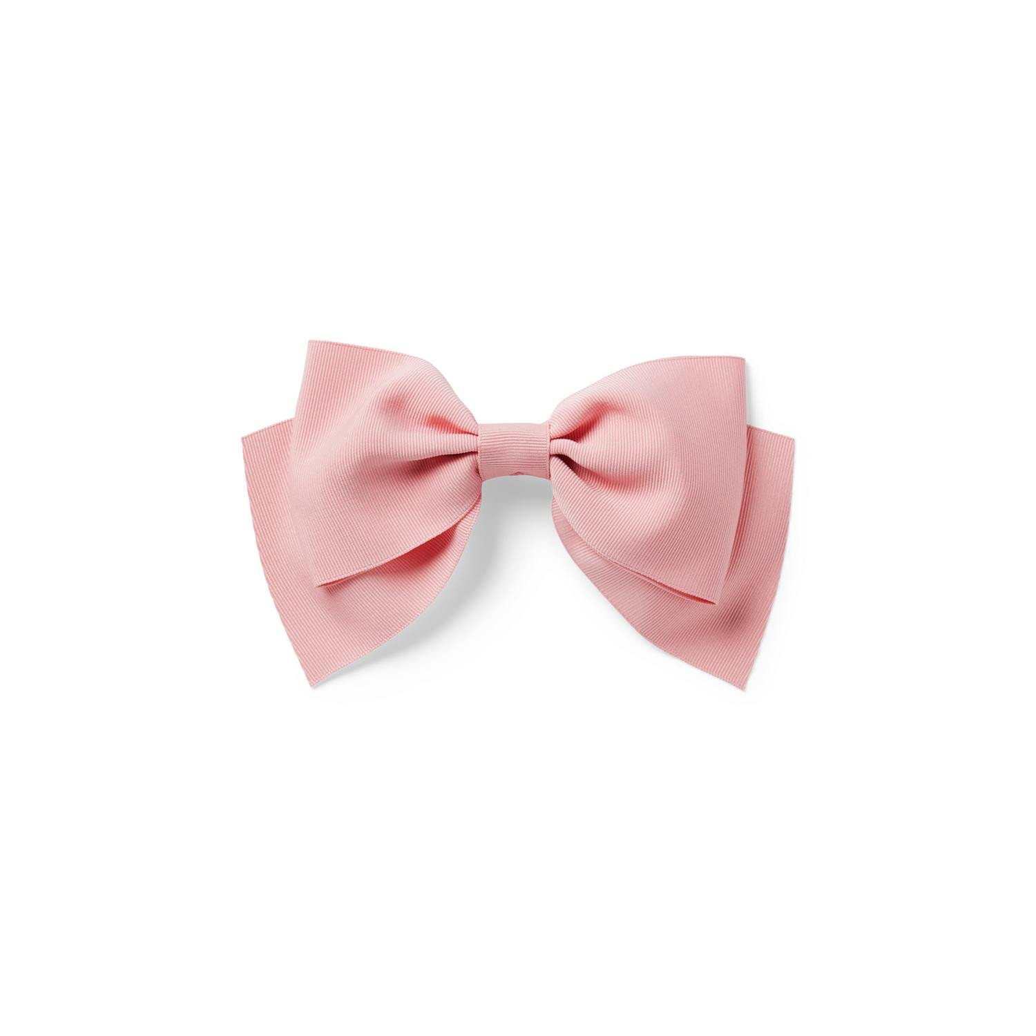 Bow Barrette | Janie and Jack