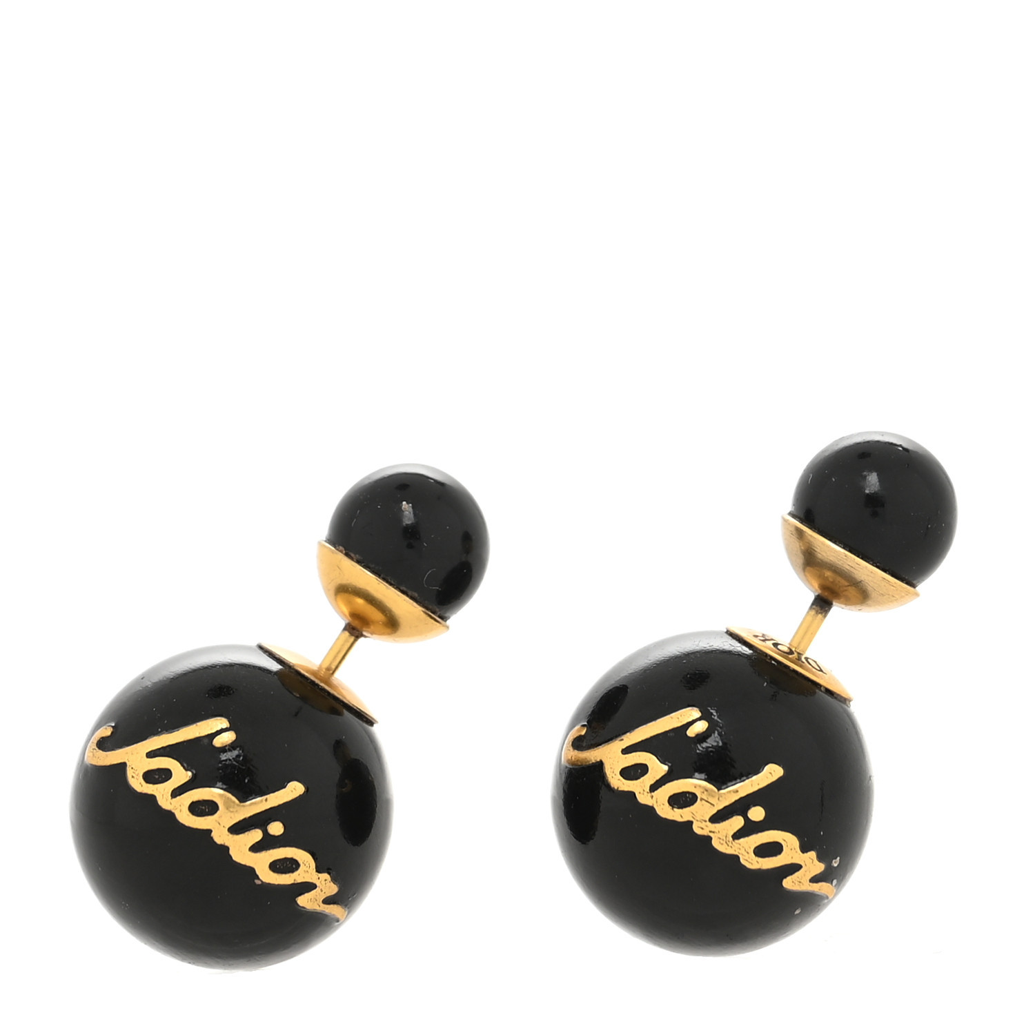 Christian Dior | FASHIONPHILE (US)