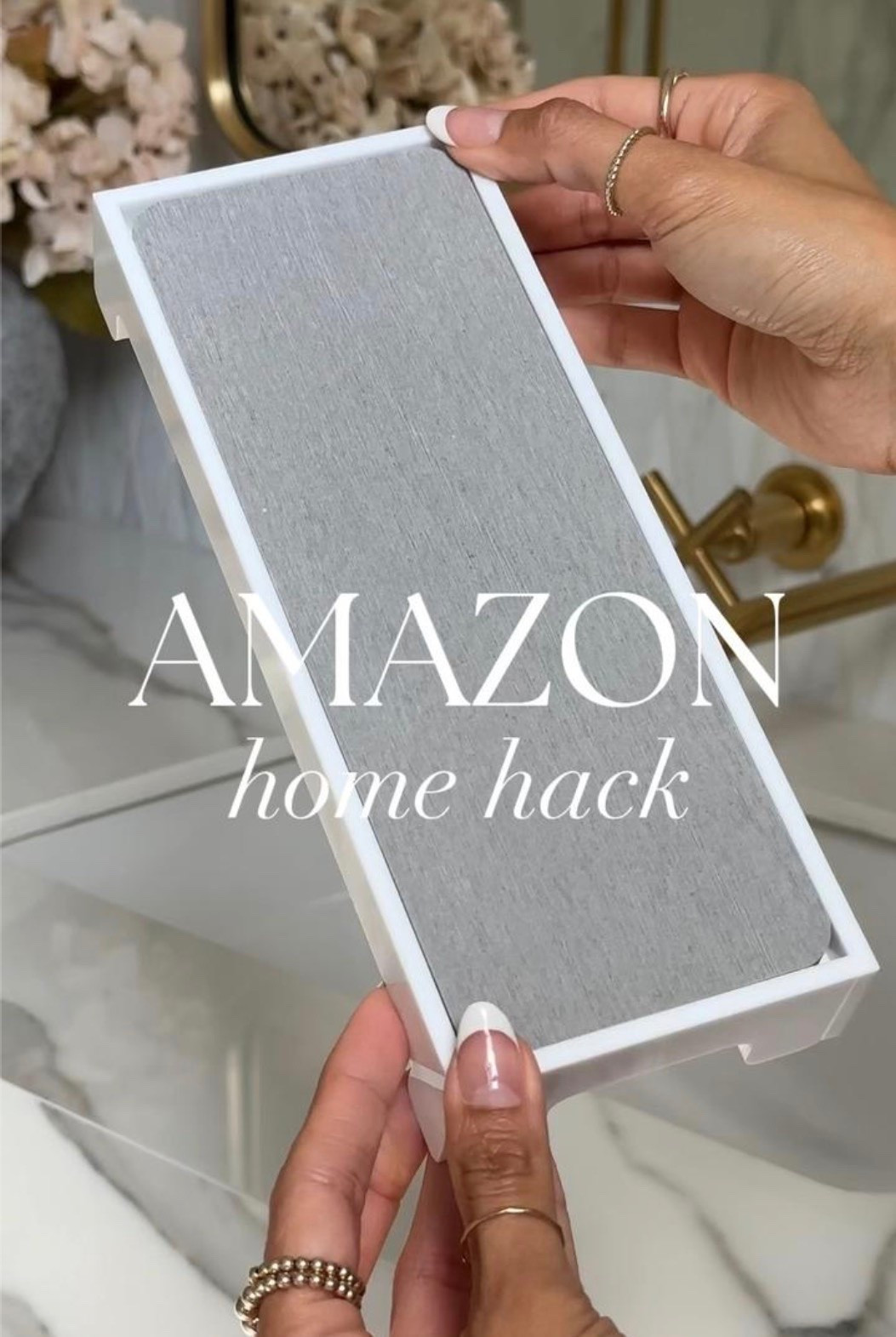 Scroll to shop!! Follow for more finds!!! Xo! 💫

#LTKdayinmylife #LTKmomlife #LTKHome