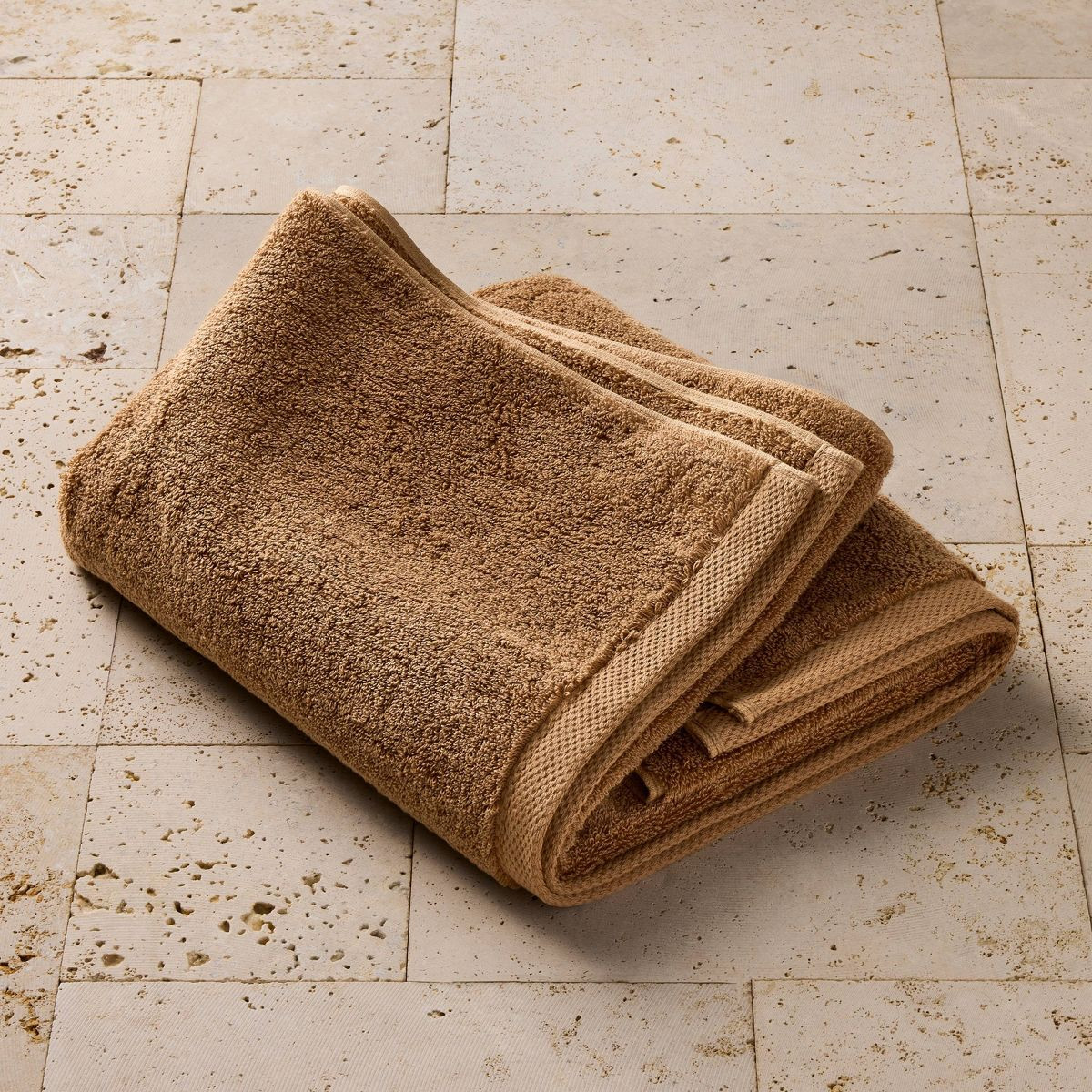 Organic Towel - Casaluna™ | Target