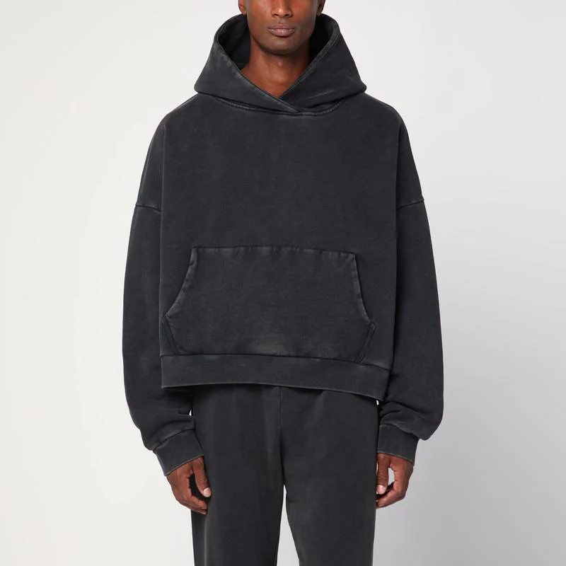 Entire Studios Washed Sweatshirt | Baltini