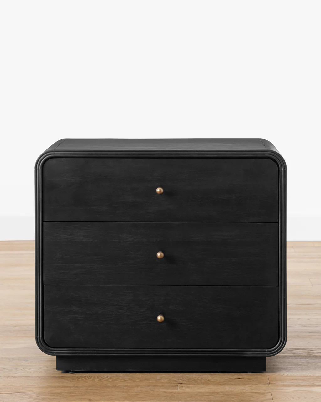 Wilkins Nightstand | McGee & Co.
