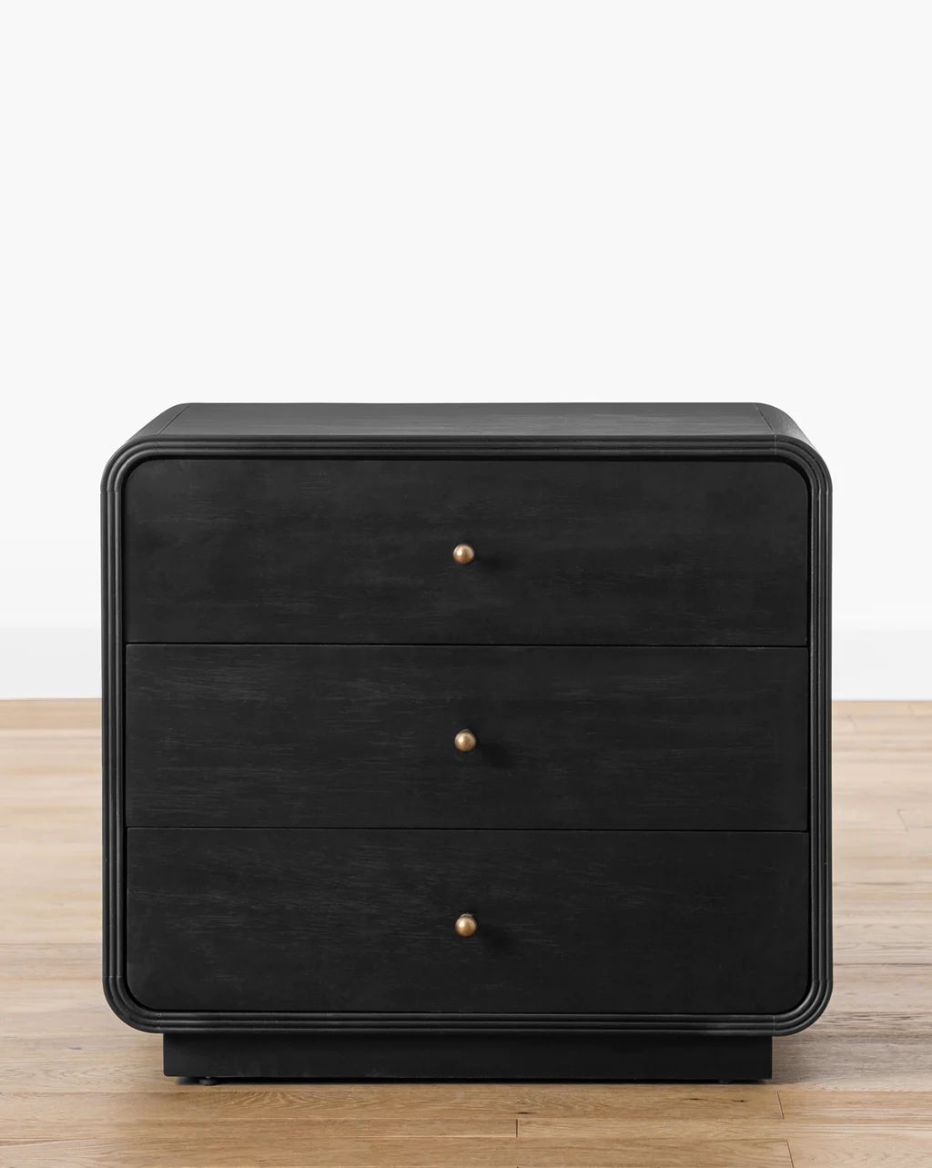 Wilkins Nightstand | McGee & Co.