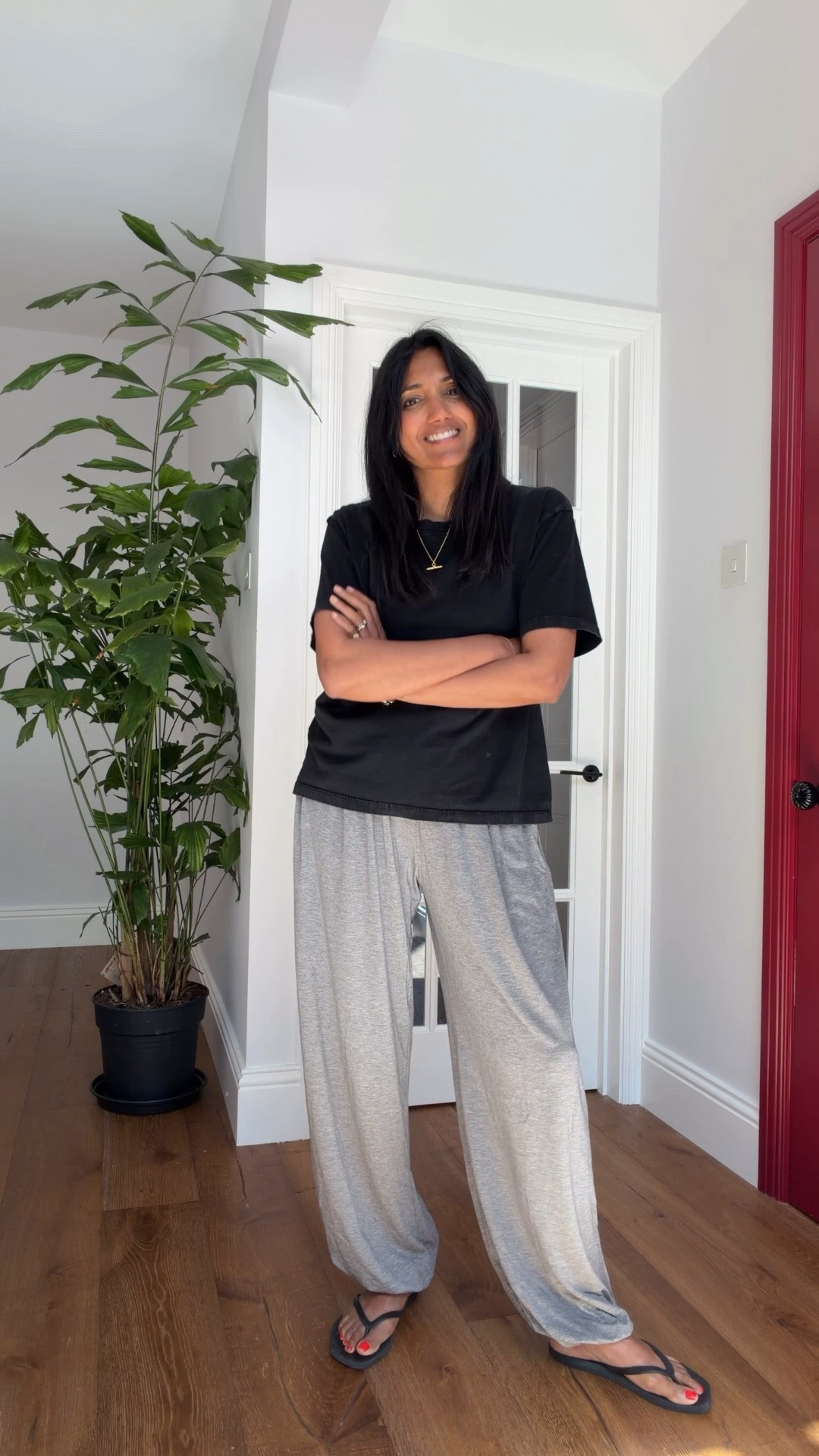 Joggers, travel look, wfh 

#LTKtravel #LTKspring #LTKuk