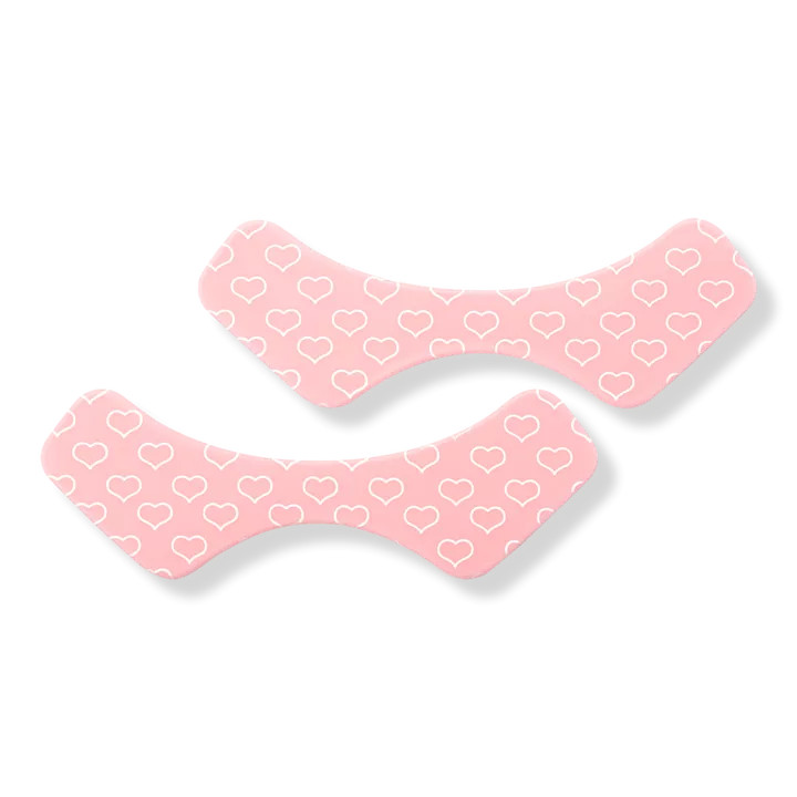Reusable Silicone Lip Line Mask | Ulta