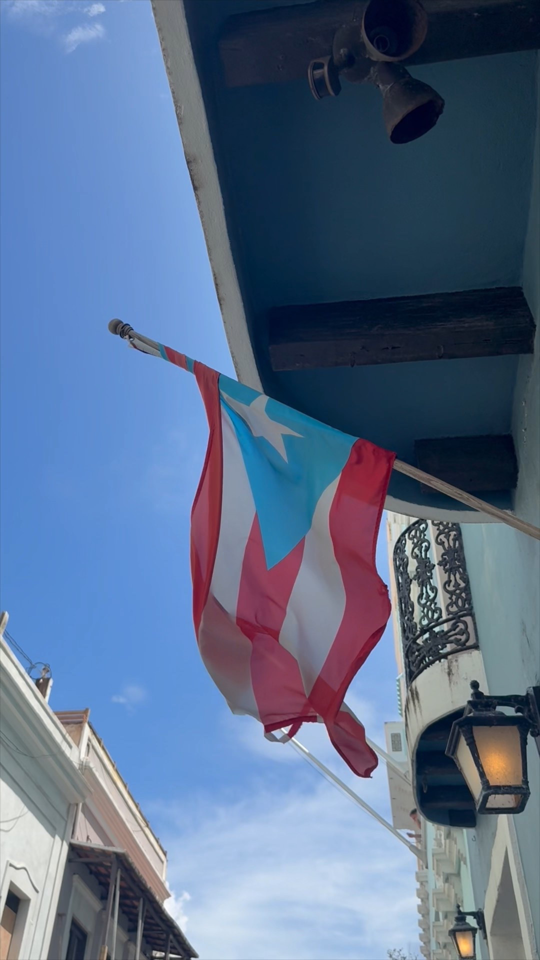 48 hours in PR 🫶🏽 Everything linkable, linked 🥰

#LTKFindsUnder50 #LTKSeasonal #LTKPetite