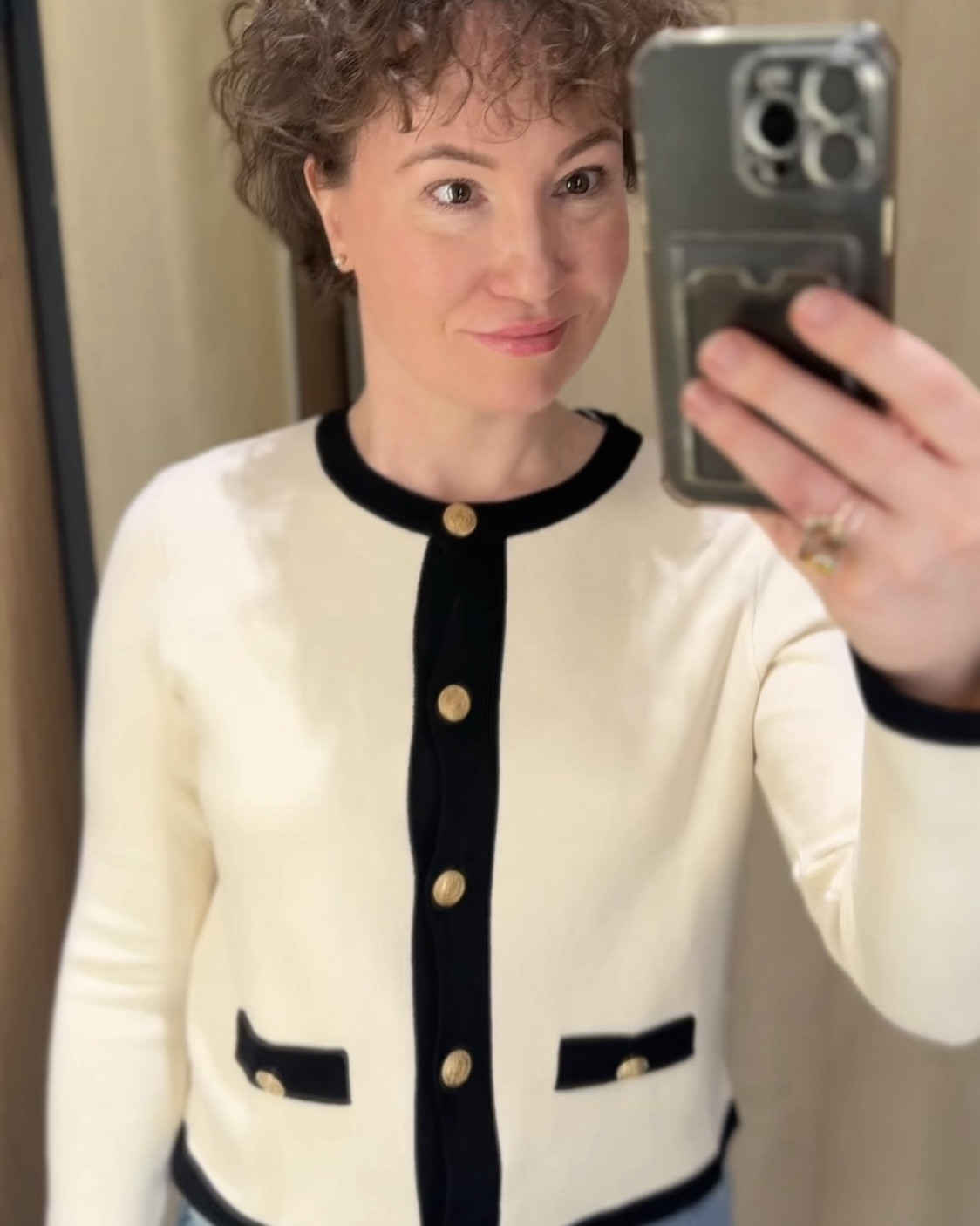 Cardigan with jeans 

jeans for work jeans and blazer boot cut jeans bootcut jeans boyfriend jeans Levi's flare jeans levis jeans high waisted jeans high waist jeans low rise jeans relaxed jeans loose jeans ripped jeans black ripped jeans distressed jeans slim straight jeans ultra high rise 90s slim straight jeans skinny jeans white skinny jeans black skinny jeans straight jeans straight leg jeans straight a style straight jeans outfit straightastyle black straight leg jeans cardigan oversized cardigan long cardigan cropped cardigan outfit polo neck cardigan sweaters cardigan oversized cardigan cardigans outfit cardigan duster oversized cardigan wrap sweater long cardigan knit cardigan knit set black cardigan nordstrom cardigan striped sweater cardigan sweater vest sweaters jumper black jumper sweater sets sweater tank sweater top sweater tank top sweater hoodie cute sweaters fall sweaters pullover quarter zip sweater half zip pullover open knit sweater open stitch sweater sweater tank sweater top chunky sweater mini sunday half zip sunday half zip easy sunday crew essential sunday half zip #FindsUnder100 #Workwear #LTKsalealert #LTKSeasonal #LTKU

#LTKootd #LTKHoliday #LTKMidsize